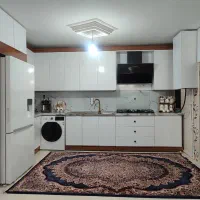 کابینت