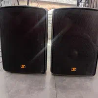 باند اکتیو سناتور SENNATOR 1560UB