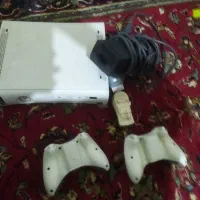ایکس باکس 360 اسلیم جی تک شده