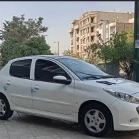 ۲۰۷ سقف پانا دنده
