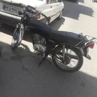 موتور سیکلت