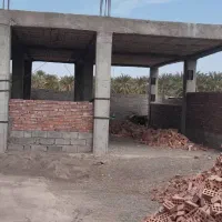فروش-خانه
