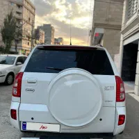 mvm x33 نیو|خودرو سواری و وانت|اردبیل, |دیوار