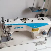 چرخ جک A2