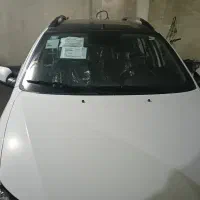 کوئیک آر اس ۸۵ گانه