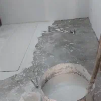 سرامیک کارکاشیکارکاشی کار