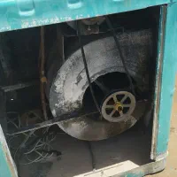 کولر۳۵۰۰|کولر آبی|زاهدان, |دیوار