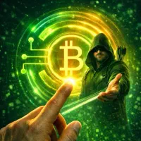 خدمات کافی نت و اینترنت