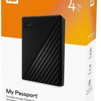 هارد 4ترابایت