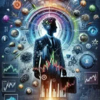 آموزش بازارهای مالی و فارکس