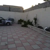 باغچه-وهن-آباد-معاوضه-با-آپارتمان