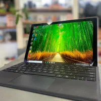 لپتاپ Surface Pro 5|رایانه همراه|مشهد, فرهنگیان (شهرک غرب)|دیوار