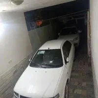سورن پلاس با موتور1404xu7p
