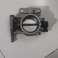 دریچه گاز ال نود مگنت مارلی اصل