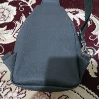کیف کمری|کیف، کفش، کمربند|نیشابور, شهرک بسیج|دیوار