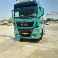 مان500