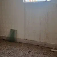 منزل دوبلکس ۱۲۵ متر