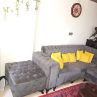 مبل ال ۷ نفره