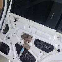دمپینگ و صداگیری خودرو