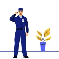 دنباز کار میگردم باشرایط زیر