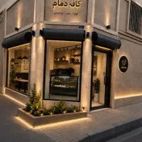 ۱۵متر جیحون طوس پارکینگ دار ملکیت