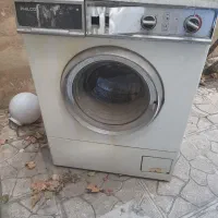 لباسشویی اصل ایتالیایی فیلکو