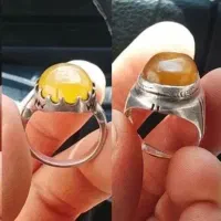نقره