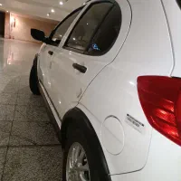 کوییک gxrl مدل آخر ۱۴۰۲، ۸۵ گانه درحد نو