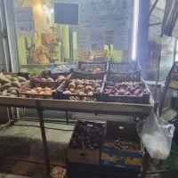 نیروی وارد به آموزش و راه اندازی اسنپ فود