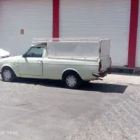 وانت مدل ۹۲