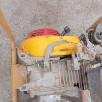 موتور روبین 3 اینچ