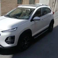 ایکس ۲۲ پرو مدل ۱۴۰۴