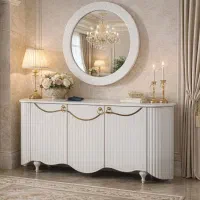 جشنواره ویژه سرویس چوب