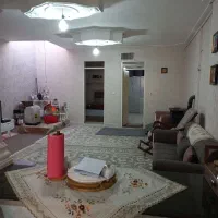 رهن و اجاره خانه الهیه