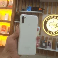 گوشی a11