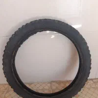 تایر