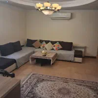 75متر-فول-امکانات-الاله-شرقی