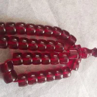 تسبیح|کلکسیون اشیاء عتیقه|تهران, بازار|دیوار