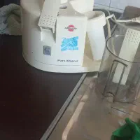 آبمیوه گیری