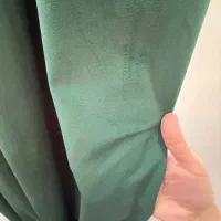 پرده|پرده، رانر، رومیزی|رشت, دیلمان|دیوار