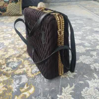 کیف زیبا|کیف، کفش، کمربند|زاهدان, |دیوار