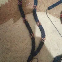 بند گوشی برای محرم