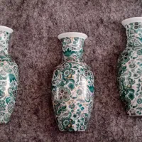 وسایل خانه دیوار کوب