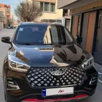 x55pro|خودرو سواری و وانت|اصفهان, نقش جهان|دیوار