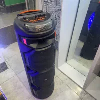 اسپیکر