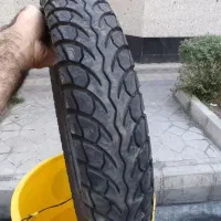 لاستیک باکسر و طرح باکسر 70 درصد