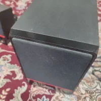 باند