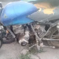 شباب ۸۹