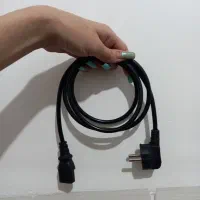 کابل و سیم سیپیو