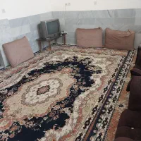 جمع-ای-ازخانه-سوئیت-واتاق-وخانه-ویلاهی